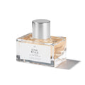 Le Jumbo Chai Epice Eau de Parfum - Cozy Woody Spicy Scent
