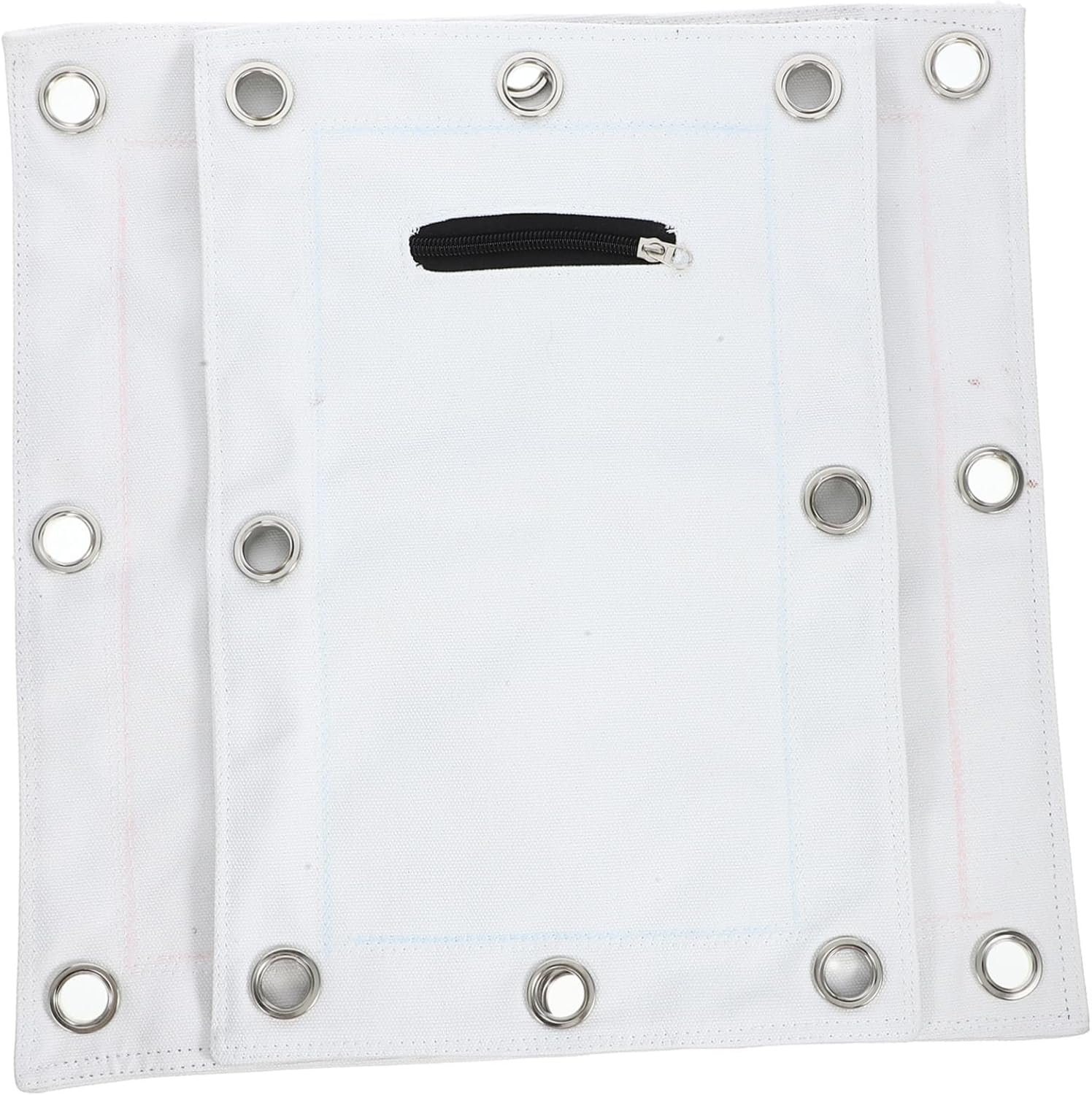 Wall-Mounted Boxing Target for Precision Training