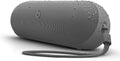 Beats Pill x Kim Kardashian Wireless Bluetooth Speaker - Durable Sound