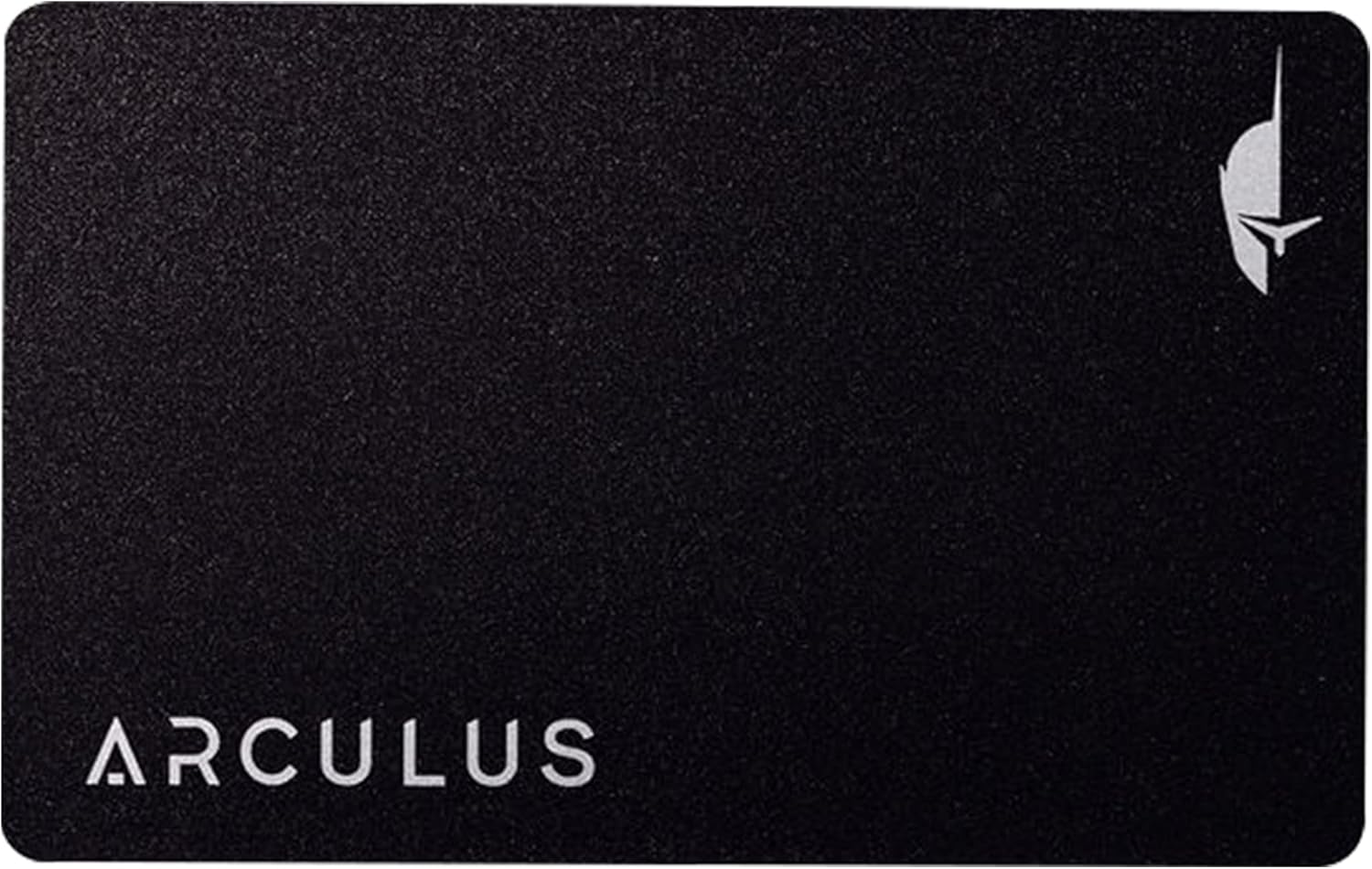 Arculus Crypto Cold Storage Wallet for Secure Bitcoin Management