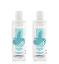 Arctic Fox Semi-Permanent Hair Dye Pastel Blue - Cotton Candy Dreams