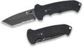 Gerber Gear Fast Draw Pocket Knife Assisted Opening - Reliable EDC