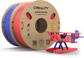 CREALITY Hyper PETG 1.75mm Filament - High Speed, Tough PETG