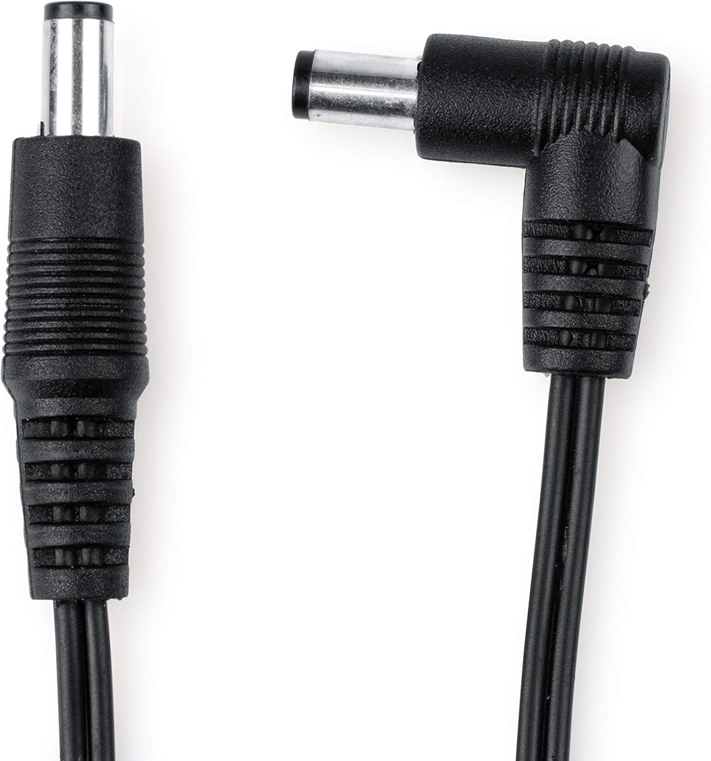 Power up Your Pedals with Gator's DC Cable