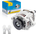 Ezexpreze New Alternator Compatible With Daihatsu Hijet Van - Reliable