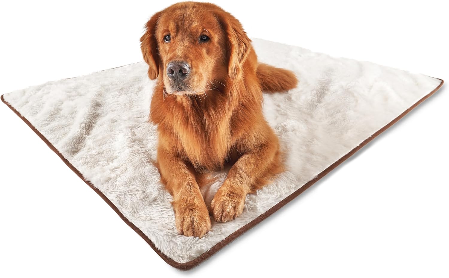PupProtector Waterproof Throw Blanket for Dogs and Cats Comfort