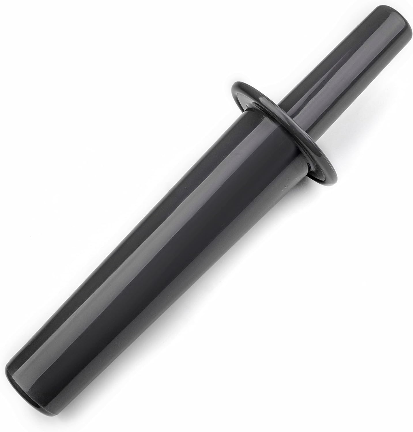 CloudCUP Mini Plunger: Vitamix E310 Blender Replacement