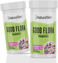 Probiotic Nutritional Supplements Gentle Formula Pro Biotics for Gut