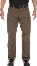 5.11 Tactical Apex Pants Regular Fit - Durable, Mobile Everyday