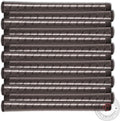 Enhance Grip & Performance with Winn Excel Wrap Golf Grip Set