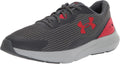 Under Armour Surge 3 Running Shoe - Lightweight Comfort (Style L55W)