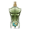 Le Beau Paradise Garden by Jean Paul Gaultier for Men - Tropical Woody