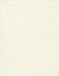 LUXPaper 8.5 x 11 Classic Linen Paper for All Your Needs
