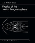 Physics of the Jovian Magnetosphere: A Comprehensive Guide