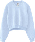 Acid Wash Athletic Hoodie for Women - Stylish and Comfy