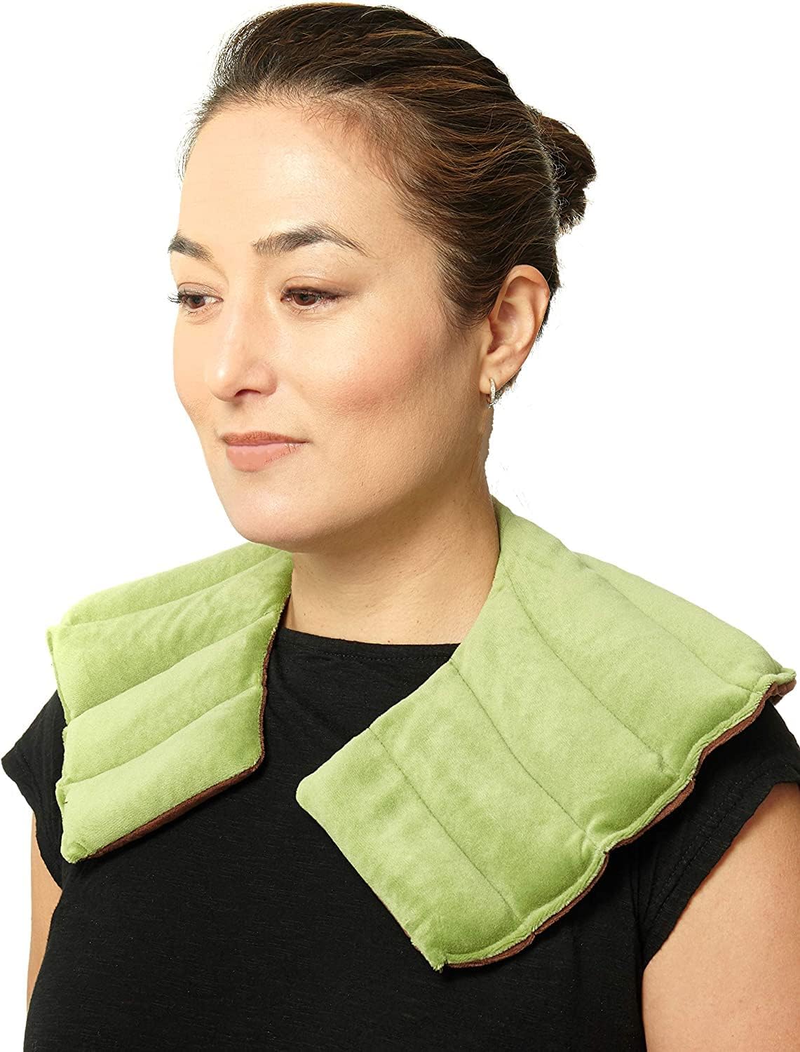 DreamTime Lavender Neck Wrap - Soothing & Relaxing
