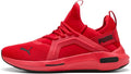 Men's Softride Enzo 5 Cross Training Shoes - Cushioned EVA Comfort