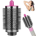 Dyson Airwrap Big Round Brush - Boost Volume!