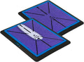 Ultimate Golf Practice Mat - Patent Pending