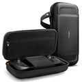 Spigen Rugged Armor Pro Carrying Case for Steam Deck & Ally - Tough