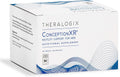 Men's Preconception Sperm Health Motility Support - 30-Day