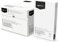 30% Recycled Multipurpose Legal Copy Paper, 8.5 x 14 in - Value Pack