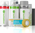 TouchUpDirect C36 Dravit Gray Metallic Compatible With BMW - Platinum