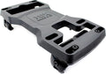 Basil MIK Gepacktragerplatte Luggage Carrier Plate - Secure Fit