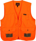 Gamehide Frontloader Vest - Practical Upland Hunting Vest
