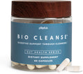 PLEXUS Bio Cleanse 60 ct. - Gentle Daily Gut Cleanse