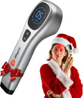 LifePro BioLux Portable Red & Near Infrared Light Therapy - Travel