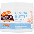 Palmer's Baby Balm: 48Hr Moisture Relief