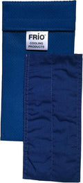 FRIO DUO Insulin Cooler Wallet - Keeps Insulin Cool for 45+ Hours