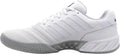 K-Swiss Men's Bigshot Light 4 Tennis Shoe for Ultimate Performance