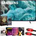 Samsung 43in QLED Q7F 4K Smart TV with Vision AI and HDR