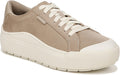 Dr. Scholl's Women's Time Off Sneaker - Sustainable Comfort