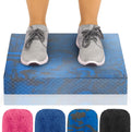 Vive Balance Pad Large Foam Trainer - Stability & Rehab Tool