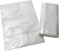 LEM Gallon Bags 11 in x 16 in 100 Count - Durable Vacuum Storage