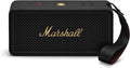 Marshall Middleton II Bluetooth Speaker - 30+ Hour Portable Sound