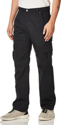 Dickies Mens Tough Max Duck Cargo Pant - Durable Work Staple