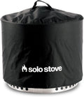 Solo Stove Bonfire Shelter Cover - Waterproof Weather Protection