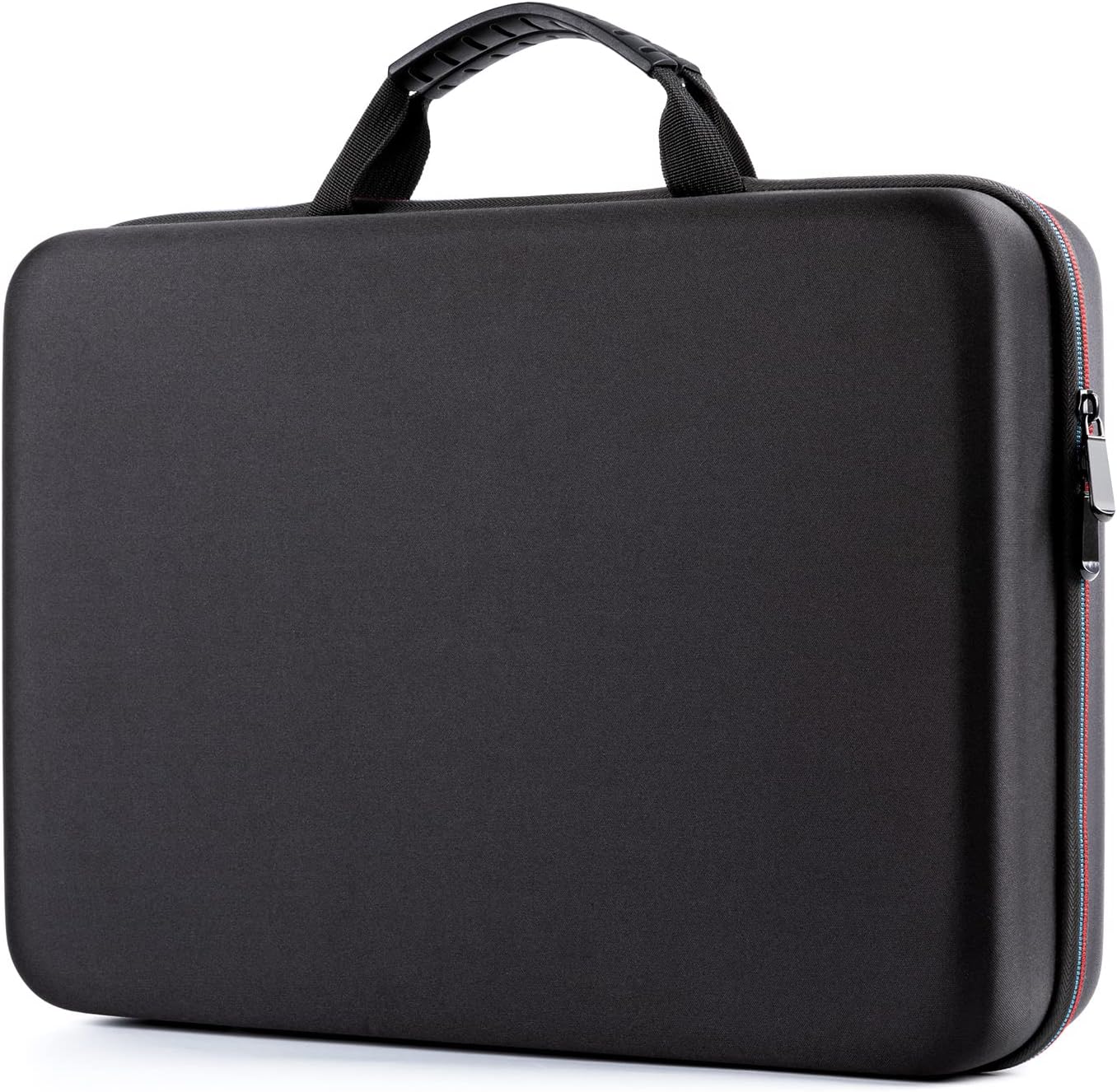 ieGeek Travel Case for 14.1-17.5 inch Portable DVD Players