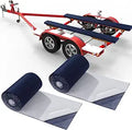 Boat Trailer Bunk Carpet 13ft x 12in with Backside Adhesive - Durable