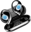 Translation Earbuds 3-in-1 AI Translator Earbuds - Real-Time 144