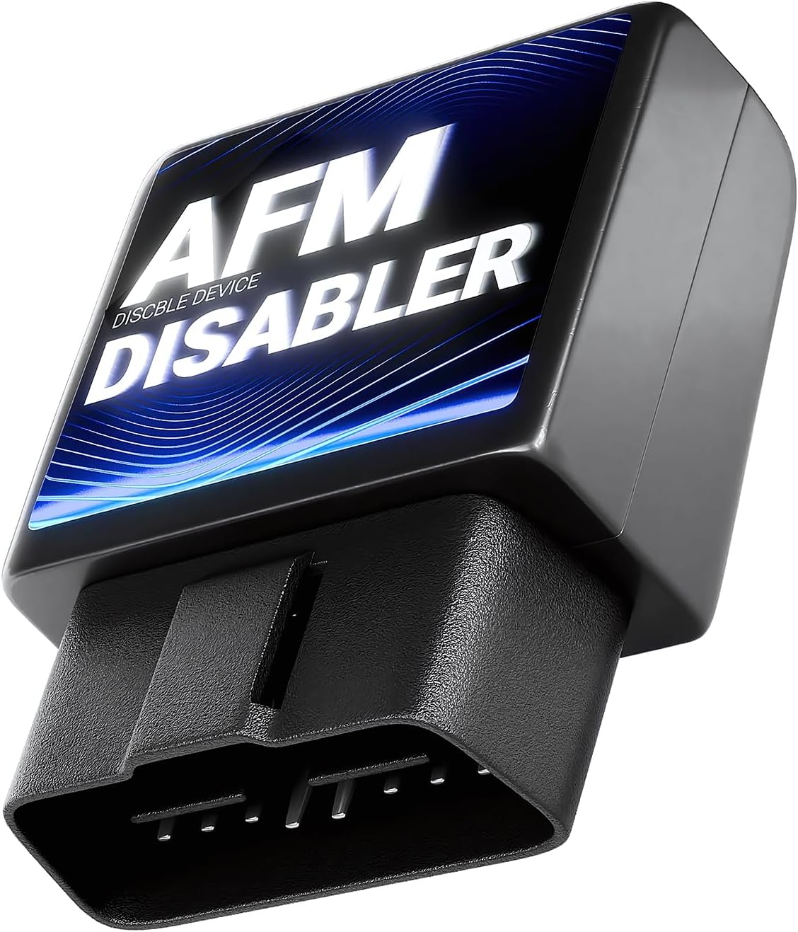BELZAR AFM Disabler for Chevrolet Silverado 1500 V8 5.3L 2010-2018
