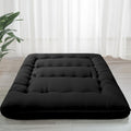 MAXYOYO 6 in Thick Japanese Floor Mattress Futon - Foldable Tatami Pad