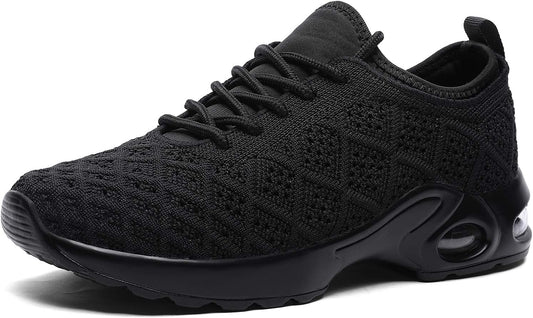 CASMAG Women Casual Shoes Ultra Lightweight Sneakers for Comfort