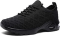 CASMAG Women Casual Shoes Ultra Lightweight Sneakers
