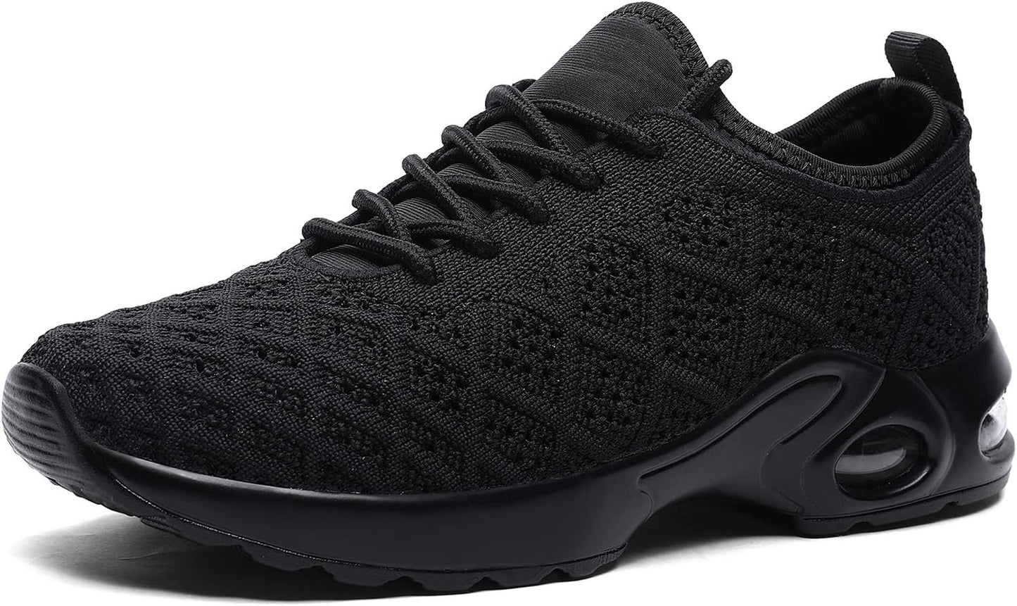 CASMAG Women Casual Shoes Ultra Lightweight Sneakers for Comfort