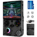 RG40XX V Handheld Game Console 4.0ft IPS - Portable Retro Player